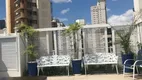 Foto 37 de Cobertura com 3 Quartos à venda, 220m² em Moema, São Paulo