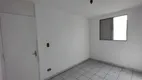 Foto 12 de Apartamento com 2 Quartos à venda, 55m² em Butantã, São Paulo