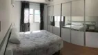 Foto 7 de Apartamento com 2 Quartos à venda, 70m² em Jardim Itú Sabará, Porto Alegre