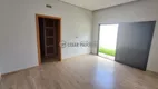 Foto 15 de Casa de Condomínio com 4 Quartos para venda ou aluguel, 352m² em Alphaville, Ribeirão Preto