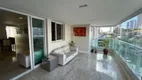 Foto 5 de Apartamento com 3 Quartos à venda, 54m² em Caminho Das Árvores, Salvador