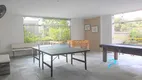 Foto 17 de Apartamento com 3 Quartos à venda, 110m² em Pitangueiras, Guarujá