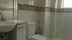 Foto 26 de Apartamento com 3 Quartos à venda, 149m² em Cambuí, Campinas