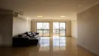 Foto 4 de Apartamento com 4 Quartos à venda, 163m² em Setor Bela Vista, Goiânia