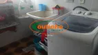 Foto 36 de Apartamento com 3 Quartos à venda, 115m² em Riachuelo, Rio de Janeiro