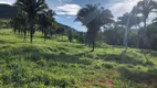 Foto 4 de Fazenda/Sítio à venda, 6050000m² em Zona Rural, Cocalzinho de Goiás