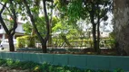 Foto 64 de Casa de Condomínio com 5 Quartos à venda, 681m² em Parque Campolim, Sorocaba