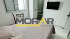 Foto 10 de Apartamento com 2 Quartos à venda, 60m² em Sagrada Família, Belo Horizonte