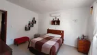 Foto 24 de Casa com 3 Quartos à venda, 192m² em Jardim Saira, Sorocaba