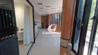 Foto 9 de Casa com 9 Quartos à venda, 429m² em Praia de Iracema, Fortaleza