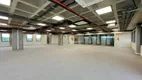 Foto 3 de Sala Comercial para alugar, 260m² em Anchieta, Porto Alegre