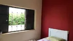 Foto 8 de Casa com 3 Quartos à venda, 254m² em Jardim Aviacao, Presidente Prudente