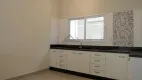 Foto 5 de Casa de Condomínio com 3 Quartos à venda, 269m² em Jardim Alto da Colina, Valinhos