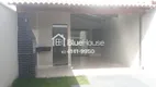 Foto 16 de Casa com 3 Quartos à venda, 98m² em Residencial Hebrom , Senador Canedo