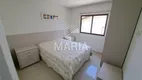 Foto 17 de Casa de Condomínio com 4 Quartos à venda, 134m² em Ebenezer, Gravatá