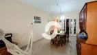 Foto 63 de Casa com 4 Quartos à venda, 350m² em São Francisco, Niterói