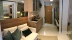 Foto 2 de Apartamento com 1 Quarto à venda, 22m² em Graça, Salvador