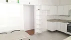 Foto 19 de Apartamento com 3 Quartos à venda, 120m² em Bela Vista, São Paulo