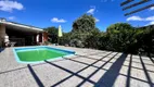 Foto 21 de Casa com 3 Quartos à venda, 200m² em Harmonia, Canoas