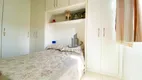 Foto 19 de Apartamento com 3 Quartos à venda, 109m² em Vila Santa Cecília, Volta Redonda