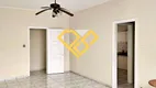 Foto 4 de Apartamento com 3 Quartos para alugar, 148m² em Boqueirão, Santos