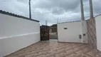 Foto 18 de Casa com 1 Quarto à venda, 69m² em Jardim Leonor, Mongaguá