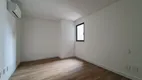 Foto 29 de Apartamento com 4 Quartos à venda, 228m² em Centro, Juiz de Fora