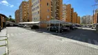 Foto 12 de Apartamento com 2 Quartos à venda, 48m² em Jardim Sao Luiz, Jandira