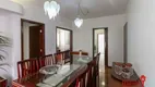 Foto 4 de Apartamento com 3 Quartos à venda, 96m² em Buritis, Belo Horizonte