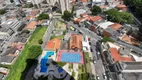 Foto 44 de Apartamento com 4 Quartos à venda, 185m² em Centro, Guarulhos