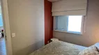 Foto 13 de Apartamento com 3 Quartos à venda, 90m² em Pinheiros, São Paulo