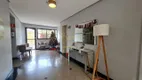 Foto 24 de Apartamento com 3 Quartos à venda, 73m² em Vila Andrade, São Paulo