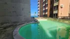 Foto 35 de Apartamento com 4 Quartos para alugar, 150m² em Boa Viagem, Recife