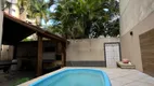 Foto 30 de Casa com 4 Quartos para venda ou aluguel, 198m² em Centro, Campos dos Goytacazes