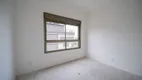 Foto 51 de Apartamento com 3 Quartos à venda, 158m² em Vila Clementino, São Paulo