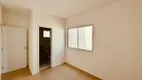 Foto 5 de Casa de Condomínio com 2 Quartos à venda, 80m² em Parque Trindade III, Aparecida de Goiânia