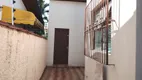 Foto 61 de Casa com 2 Quartos à venda, 208m² em Jardim Refugio, Sorocaba