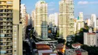 Foto 21 de Apartamento com 3 Quartos à venda, 85m² em Vila Nova Conceição, São Paulo