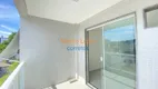 Foto 2 de Apartamento com 1 Quarto à venda, 55m² em Tauá, Rio de Janeiro