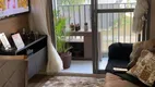 Foto 2 de Apartamento com 2 Quartos à venda, 46m² em Interlagos, São Paulo