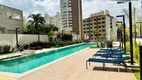 Foto 58 de Apartamento com 3 Quartos à venda, 158m² em Aclimação, São Paulo