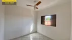 Foto 12 de Casa com 3 Quartos à venda, 150m² em Jardim Alto Sao Francisco, Campo Grande