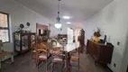 Foto 2 de Casa com 3 Quartos à venda, 200m² em Jardim Continental, Jaú