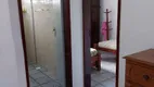 Foto 8 de Casa de Condomínio com 4 Quartos para alugar, 170m² em Jardim Santana, Gravatá