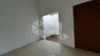 Foto 12 de Sala Comercial para alugar, 20m² em Niterói, Canoas