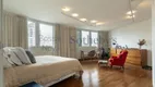 Foto 18 de Apartamento com 2 Quartos à venda, 178m² em Jardim Europa, São Paulo