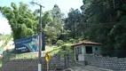 Foto 2 de Casa com 4 Quartos à venda, 14162m² em Itacorubi, Florianópolis