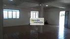 Foto 11 de Fazenda/Sítio com 4 Quartos à venda, 530m² em Parque Bela Vista, Mairiporã