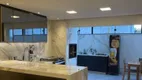 Foto 5 de Casa com 3 Quartos à venda, 170m² em Parque Rincao, Cotia