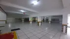 Foto 20 de Prédio Comercial para alugar, 3176m² em Centro, Florianópolis